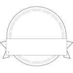 Logo BOSCO